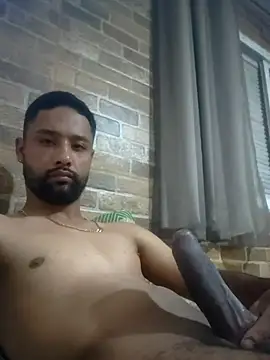 Snapshot of wellpauduro1994 chatting on November 29, 2025, 3:28 am wellpauduro1994 online show from November 29, 2025, 3:28 am