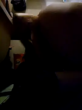 MeskaKurwa1988 online show from February 5, 2026, 6:15 pm