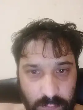 sikicideli81 online show from June 8, 2026, 3:56 pm