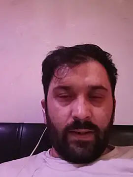 Snapshot of sikicideli81 chatting on May 23, 2026, 5:28 am sikicideli81 online show from May 23, 2026, 5:28 am