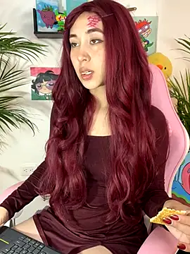 aiko o0 online show from October 9, 2025, 8:31 pm