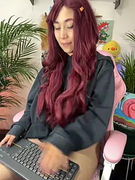 aiko o0 online show from October 10, 2025, 10:49 am