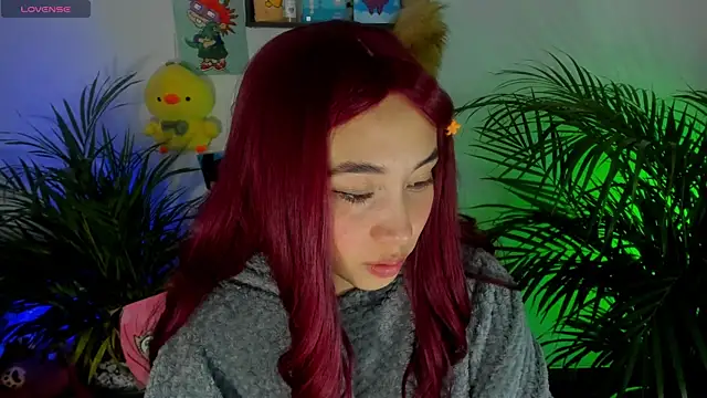 aiko o0 online show from October 18, 2025, 12:23 am