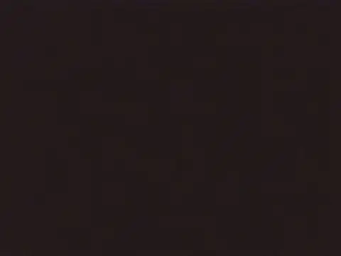 Lucax19cm online show from February 18, 2026, 4:32 am