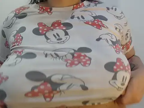 Snapshot of ASS_DIRTY chatting on November 5, 2025, 4:15 am ASS DIRTY online show from November 5, 2025, 4:15 am