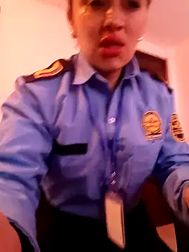 Snapshot of Nata-A77 chatting on December 5, 2025, 12:37 pm Nata-A77 online show from December 5, 2025, 12:37 pm