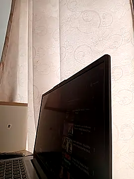 Snapshot of Nata-A77 chatting on October 16, 2025, 3:20 pm Nata-A77 online show from October 16, 2025, 3:20 pm