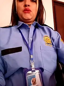 Snapshot of Nata-A77 chatting on November 25, 2025, 2:06 pm Nata-A77 online show from November 25, 2025, 2:06 pm