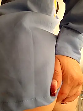 Snapshot of Nata-A77 chatting on November 15, 2025, 2:10 pm Nata-A77 online show from November 15, 2025, 2:10 pm