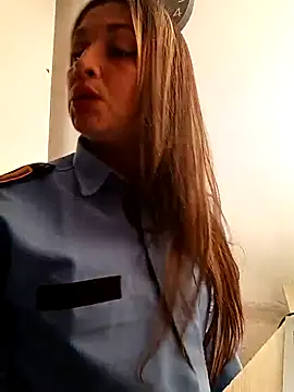 Snapshot of Nata-A77 chatting on November 3, 2025, 3:04 pm Nata-A77 online show from November 3, 2025, 3:04 pm