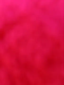 Snapshot of Nata-A77 chatting on October 20, 2025, 4:03 am Nata-A77 online show from October 20, 2025, 4:03 am