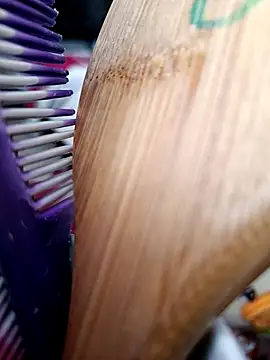 Snapshot of Nata-A77 chatting on October 21, 2025, 12:26 pm Nata-A77 online show from October 21, 2025, 12:26 pm