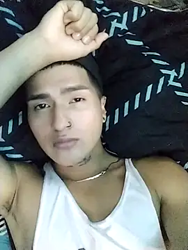 joshua king09 online show from October 6, 2025, 2:02 am