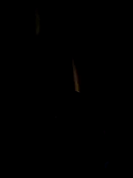 Snapshot of ANGELLHN chatting on October 17, 2025, 3:10 am ANGELLHN online show from October 17, 2025, 3:10 am