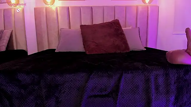 Snapshot of lena_martinn chatting on February 22, 2026, 4:08 pm lena martinn online show from February 22, 2026, 4:08 pm