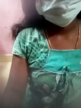 Eswar77 online show from November 5, 2025, 7:11 am