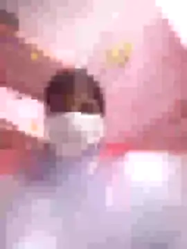 Eswar77 online show from October 25, 2025, 4:22 am