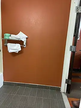 black twbig online show from March 25, 2026, 9:14 pm