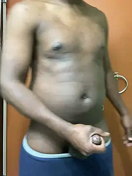 black twbig online show from February 24, 2026, 5:19 am