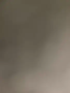 black twbig online show from April 5, 2026, 1:40 pm