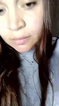 cieloking09 online show from December 17, 2025, 5:23 am