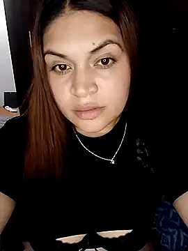 cieloking09 online show from October 29, 2025, 4:55 am