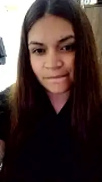 cieloking09 online show from May 26, 2026, 5:49 am