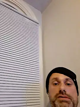 Snapshot of jfro553 chatting on November 26, 2025, 9:09 am jfro553 online show from November 26, 2025, 9:09 am