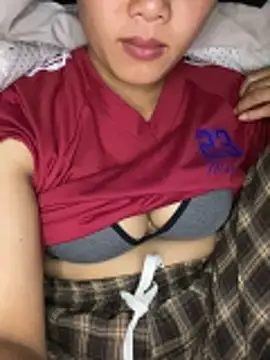 Pii x online show from October 22, 2025, 12:43 am