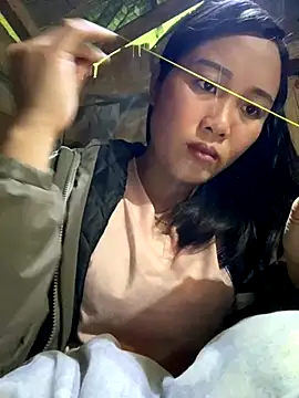 Pii x online show from November 19, 2025, 12:54 am