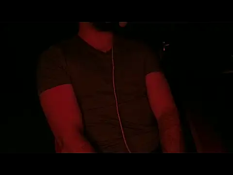 Snapshot of bimisterioso chatting on October 18, 2025, 2:13 am bimisterioso online show from October 18, 2025, 2:13 am