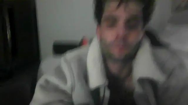 Snapshot of nvthvn555 chatting on November 22, 2025, 11:36 pm nvthvn555 online show from November 22, 2025, 11:36 pm