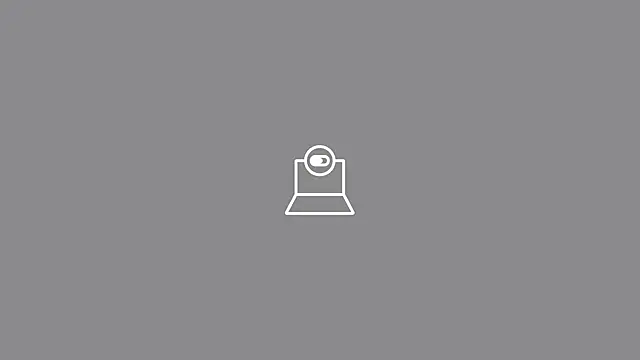 Snapshot of nvthvn555 chatting on November 2, 2025, 5:01 am nvthvn555 online show from November 2, 2025, 5:01 am