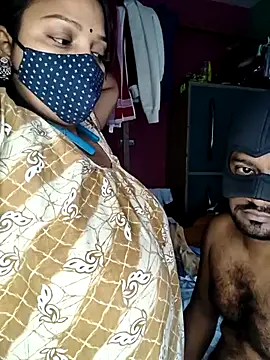 Snapshot of Shiyalsen chatting on December 1, 2025, 1:17 am Shiyalsen online show from December 1, 2025, 1:17 am