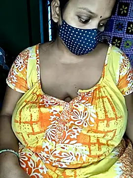 Snapshot of Shiyalsen chatting on November 9, 2025, 11:03 am Shiyalsen online show from November 9, 2025, 11:03 am