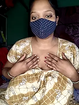 Snapshot of Shiyalsen chatting on November 23, 2025, 12:53 am Shiyalsen online show from November 23, 2025, 12:53 am