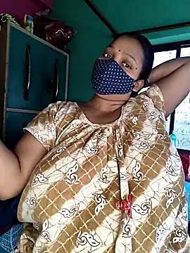 Snapshot of Shiyalsen chatting on November 12, 2025, 9:35 am Shiyalsen online show from November 12, 2025, 9:35 am