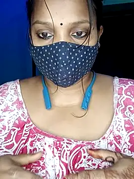 Snapshot of Shiyalsen chatting on November 20, 2025, 5:57 pm Shiyalsen online show from November 20, 2025, 5:57 pm