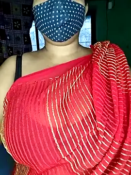 Snapshot of Shiyalsen chatting on October 26, 2025, 12:22 am Shiyalsen online show from October 26, 2025, 12:22 am