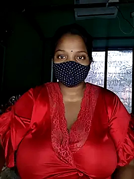 Snapshot of Shiyalsen chatting on November 13, 2025, 12:47 am Shiyalsen online show from November 13, 2025, 12:47 am