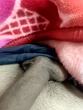 Snapshot of pn12345 chatting on November 9, 2025, 5:39 pm pn12345 online show from November 9, 2025, 5:39 pm