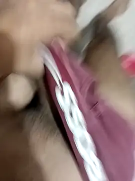 Snapshot of pn12345 chatting on November 5, 2025, 6:49 am pn12345 online show from November 5, 2025, 6:49 am