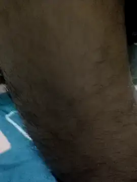 Snapshot of pn12345 chatting on October 25, 2025, 6:12 am pn12345 online show from October 25, 2025, 6:12 am