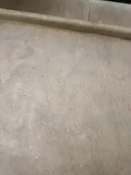 Snapshot of pn12345 chatting on December 1, 2025, 5:08 am pn12345 online show from December 1, 2025, 5:08 am