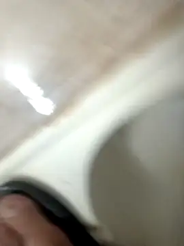 Snapshot of pn12345 chatting on December 5, 2025, 4:11 am pn12345 online show from December 5, 2025, 4:11 am