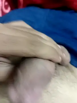 Snapshot of pn12345 chatting on November 11, 2025, 4:02 pm pn12345 online show from November 11, 2025, 4:02 pm