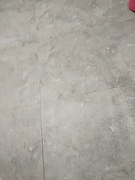 Snapshot of pn12345 chatting on November 23, 2025, 4:44 am pn12345 online show from November 23, 2025, 4:44 am