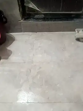 Snapshot of pn12345 chatting on October 13, 2025, 4:36 am pn12345 online show from October 13, 2025, 4:36 am