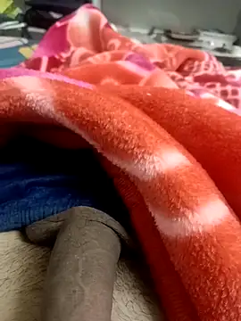 Snapshot of pn12345 chatting on November 8, 2025, 4:32 pm pn12345 online show from November 8, 2025, 4:32 pm