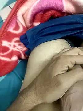 Snapshot of pn12345 chatting on November 7, 2025, 4:00 pm pn12345 online show from November 7, 2025, 4:00 pm